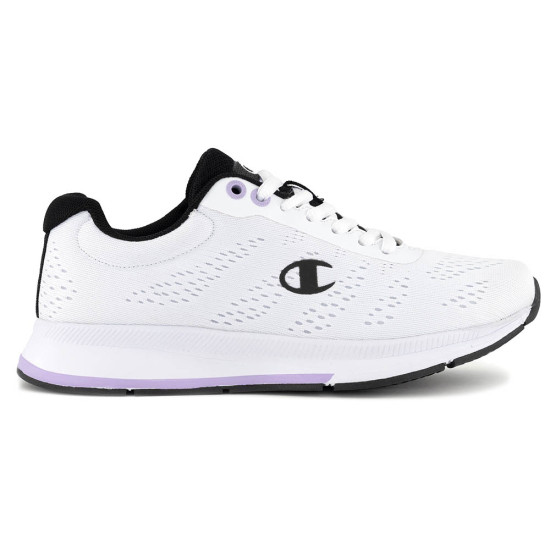 Champion Low Cut Shoe Jaunt Champion Low Cut Shoe Jaunt